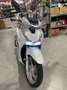 Honda SH 150i abs Bianco - thumbnail 6