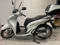Honda SH 150i abs Bianco - thumbnail 2