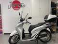 Honda SH 150i abs Bianco - thumbnail 1