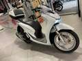 Honda SH 150i abs Bianco - thumbnail 5