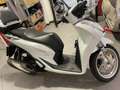 Honda SH 150i abs Bianco - thumbnail 3