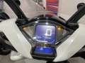 Honda SH 150i abs Bianco - thumbnail 4