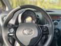 Toyota Aygo 1.0 VVT-i x-fun | bluetooth | NL-auto Grijs - thumbnail 10
