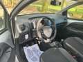 Toyota Aygo 1.0 VVT-i x-fun | bluetooth | NL-auto Grijs - thumbnail 8