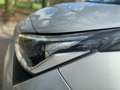 Toyota Aygo 1.0 VVT-i x-fun | bluetooth | NL-auto Grijs - thumbnail 7