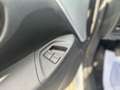 Toyota Aygo 1.0 VVT-i x-fun | bluetooth | NL-auto Grijs - thumbnail 11
