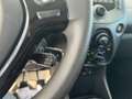 Toyota Aygo 1.0 VVT-i x-fun | bluetooth | NL-auto Grijs - thumbnail 9