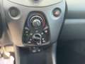 Toyota Aygo 1.0 VVT-i x-fun | bluetooth | NL-auto Grijs - thumbnail 12