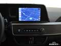 Ford Transit Courier 1.5 Ecoblue 100 CV Titanium + IVA Bianco - thumbnail 12