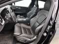 Volvo S60 2.0 T5 R-Design || Camera | BLIS | Sport leder | M Schwarz - thumbnail 39