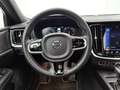 Volvo S60 2.0 T5 R-Design || Camera | BLIS | Sport leder | M Schwarz - thumbnail 37