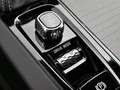 Volvo S60 2.0 T5 R-Design || Camera | BLIS | Sport leder | M Schwarz - thumbnail 11
