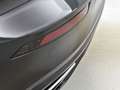 Volvo S60 2.0 T5 R-Design || Camera | BLIS | Sport leder | M Schwarz - thumbnail 16