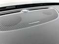 Volvo S60 2.0 T5 R-Design || Camera | BLIS | Sport leder | M Schwarz - thumbnail 21