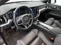 Volvo S60 2.0 T5 R-Design || Camera | BLIS | Sport leder | M Schwarz - thumbnail 24