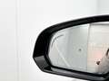 Volvo S60 2.0 T5 R-Design || Camera | BLIS | Sport leder | M Schwarz - thumbnail 15