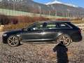 Audi A6 3.0 TDI quattro Aut. Schwarz - thumbnail 3
