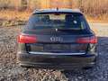 Audi A6 3.0 TDI quattro Aut. Schwarz - thumbnail 6