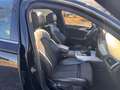 Audi A6 3.0 TDI quattro Aut. Schwarz - thumbnail 7