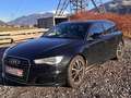Audi A6 3.0 TDI quattro Aut. Schwarz - thumbnail 2