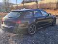 Audi A6 3.0 TDI quattro Aut. Schwarz - thumbnail 5