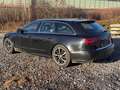 Audi A6 3.0 TDI quattro Aut. Schwarz - thumbnail 4