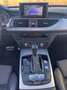 Audi A6 3.0 TDI quattro Aut. Schwarz - thumbnail 9