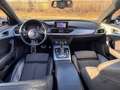 Audi A6 3.0 TDI quattro Aut. Schwarz - thumbnail 11