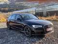 Audi A6 3.0 TDI quattro Aut. Schwarz - thumbnail 1