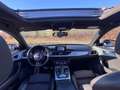 Audi A6 3.0 TDI quattro Aut. Schwarz - thumbnail 8