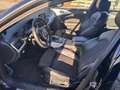 Audi A6 3.0 TDI quattro Aut. Schwarz - thumbnail 13