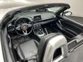 Fiat 124 Spider 1.4 MultiAir 140 ch Lusso Plus Blanc - thumbnail 9