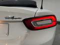 Fiat 124 Spider 1.4 MultiAir 140 ch Lusso Plus Blanc - thumbnail 21