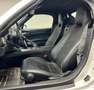 Fiat 124 Spider 1.4 MultiAir 140 ch Lusso Plus Blanc - thumbnail 8