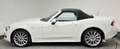 Fiat 124 Spider 1.4 MultiAir 140 ch Lusso Plus Blanc - thumbnail 3