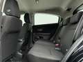 Honda HR-V 1.6 i-DTEC Elegance Navi PTS Klima Shz Schwarz - thumbnail 20