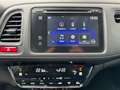 Honda HR-V 1.6 i-DTEC Elegance Navi PTS Klima Shz Negro - thumbnail 18