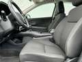 Honda HR-V 1.6 i-DTEC Elegance Navi PTS Klima Shz Negro - thumbnail 8