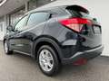 Honda HR-V 1.6 i-DTEC Elegance Navi PTS Klima Shz Negro - thumbnail 25