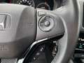 Honda HR-V 1.6 i-DTEC Elegance Navi PTS Klima Shz Negro - thumbnail 13