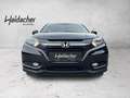 Honda HR-V 1.6 i-DTEC Elegance Navi PTS Klima Shz Negro - thumbnail 2