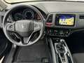 Honda HR-V 1.6 i-DTEC Elegance Navi PTS Klima Shz Schwarz - thumbnail 10