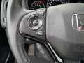 Honda HR-V 1.6 i-DTEC Elegance Navi PTS Klima Shz Negro - thumbnail 12