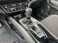 Honda HR-V 1.6 i-DTEC Elegance Navi PTS Klima Shz Schwarz - thumbnail 19