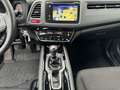 Honda HR-V 1.6 i-DTEC Elegance Navi PTS Klima Shz Schwarz - thumbnail 17