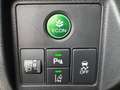 Honda HR-V 1.6 i-DTEC Elegance Navi PTS Klima Shz Negro - thumbnail 15