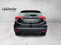 Honda HR-V 1.6 i-DTEC Elegance Navi PTS Klima Shz Schwarz - thumbnail 5