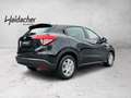 Honda HR-V 1.6 i-DTEC Elegance Navi PTS Klima Shz Negro - thumbnail 6