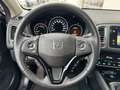 Honda HR-V 1.6 i-DTEC Elegance Navi PTS Klima Shz Negro - thumbnail 11