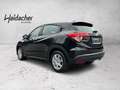 Honda HR-V 1.6 i-DTEC Elegance Navi PTS Klima Shz Negro - thumbnail 4